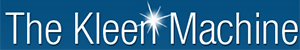 The Kleen Machine